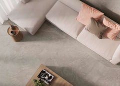 Fliese Steinoptik Aura Earth Mate 60x120