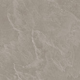 Fliese Steinoptik Aura Earth Matt 60x60