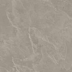 Fliese Steinoptik Aura Earth Matt 60x60