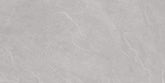 Fliese Steinoptik Aura Grau Matt 60x120