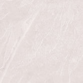 Fliese Steinoptik Aura Canvas Mate 60x60