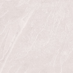 Fliese Steinoptik Aura Canvas Mate 60x60