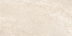 Fliese Steinoptik Pietra TAN Matt 60x120