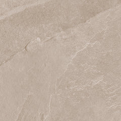 Fliese Steinoptik Aura Sand Mate 60x60