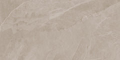 Fliese Steinoptik Aura Sand Mate 60x120