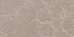 Fliese Steinoptik Aura Earth Mate 60x120