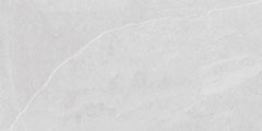 Fliese Steinoptik Aura Canvas Mate 60x120