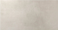 Fliese Betonoptik Kütahya Seramik Vista Bone Matt 60x120